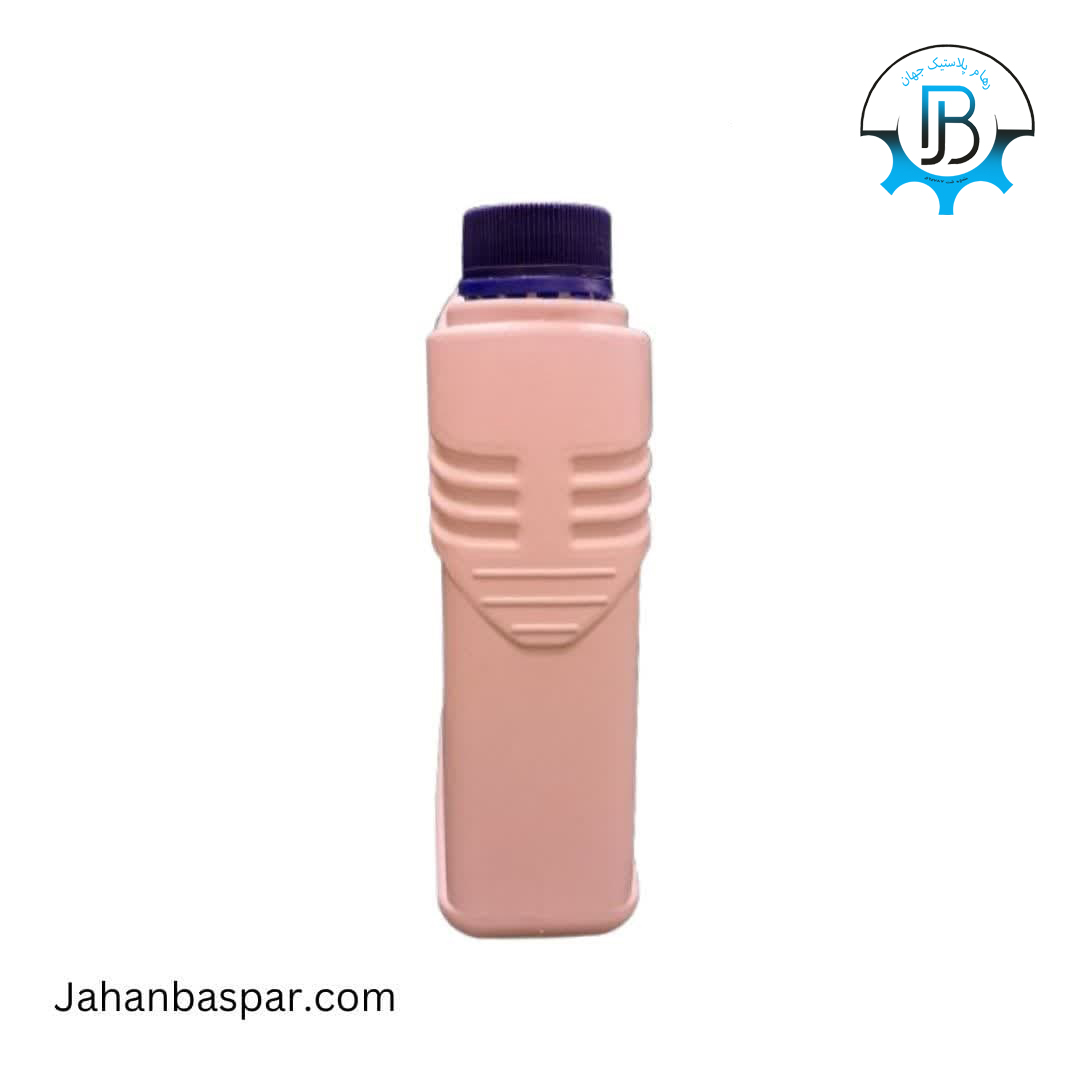 گالن یک لیتری سرکج-جهان بسپار